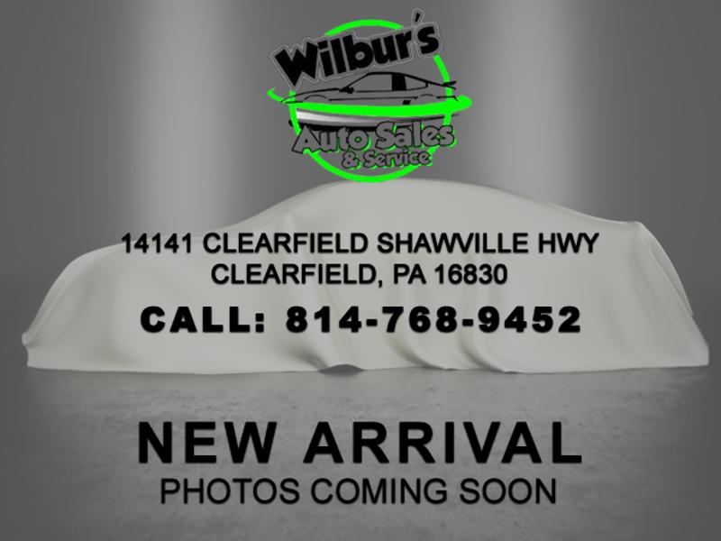 ram ram 1500 pickup 2011 1D7RV1CPXBS685774 image ram ram 1500 pickup 2011 1D7RV1CPXBS685774 image